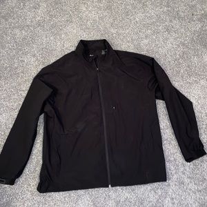 Walter Hagen Rain Jacket